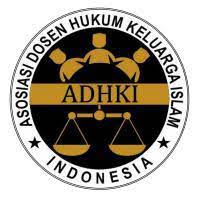 ADHKI) INDONESIA