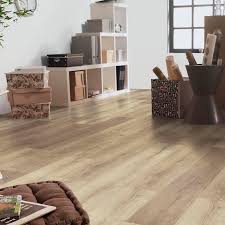 oak laminate flooring easy line 832