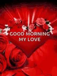 Top good morning images is a compilation of pictures with phrases of good morning. Good Morning Love Gifs Tenor
