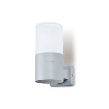 Low Voltage Outdoor Wall Lamp Led Wall