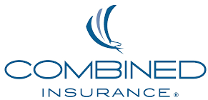 Our firm is equipped with over 100 years of combined experience handling personal injury cases across texas. Combined Insurance Company Of America S Competitors Revenue Number Of Employees Funding Acquisitions News Owler Company Profile