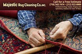 carpet cleaning service bronx ny
