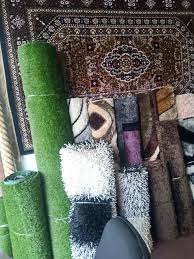 carpet world in dommasandra bangalore