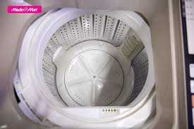 Máy giặt Aqua 8.5Kg AQW-S85FT.N: Rẻ không tưởng - Điện máy HD