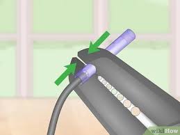 Sometimes things can go wrong with buried outdoor cables, especially when lawn tools are involved. 4 Ways To Splice Wire Wikihow