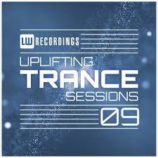 Listen To Uplifting Trance Sessions Vol 09 By Various