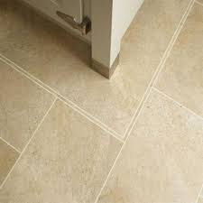 bath stone carpetstyle