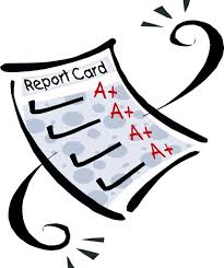 Free Images Of Report Cards, Download Free Images Of Report Cards png  images, Free ClipArts on Clipart Library