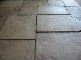 antique stone flooring french limestone