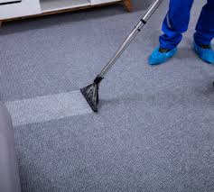 cleaning services mr a plus carpet