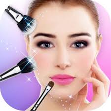 you makeup makeover editor app for pc