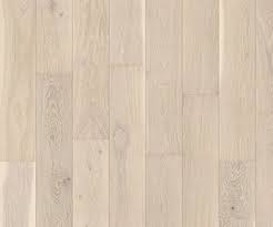 nz wood flooring white wash floorco