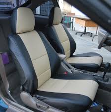 Seat Covers For 1998 Acura Integra For