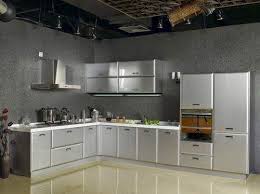 Top Stainless Steel Modular Kitchen Dealers in Hyderabad - Best Ss Modular  Kitchen Dealers - Justdial