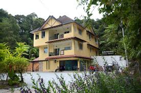 The bala's holiday chalet (lodge), cameron highlands (malaysia) deals. Guesthouse Arundina Cameron Highlands Tanah Rata Trivago Ae