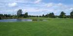 Quigs Maplewood Golf Course - Golf in Pickerel, Wisconsin