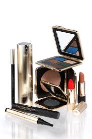 victoria beckham launches makeup line wwd