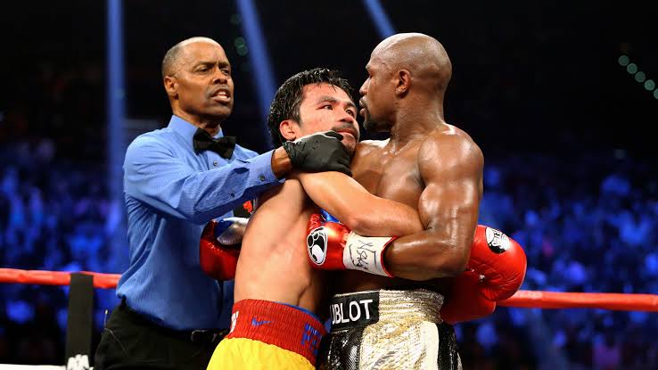 manny-pacquiao-floyd-mayweather -rematch-would-be-different-with-good-shoulder