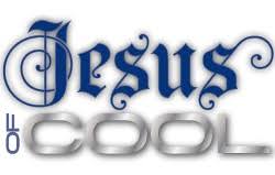 Jesus of Cool: Don&#39;t Believe “Don&#39;t Believe the Hype Machine” - Jesus%2520of%2520Cool