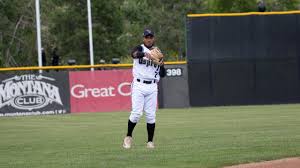 Osprey Lose Lead Late In Loss To Grand Junction Wednesday