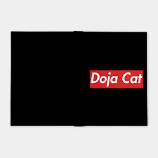 Doja Cat
