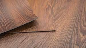 vinyl plank flooring need to acclimate