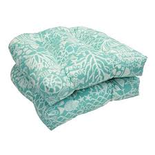 Pillows Outdoor Lounge Chair Cushions