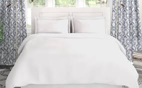 Bedding Up To 80 Off At Wayfair