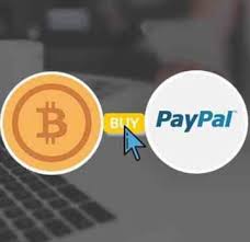 You buy bitcoin with usd. Transfer Bitcoin To Paypal Usd Easy And Secured