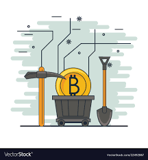 It can be used as your personal bitcoin generator application. Free Bitcoin Generator Tool Earn Bitcoin By Solving Captcha