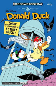 Over the centuries, they have evolved from stone and clay tablets to papyrus scrolls, and finally, paper. Free Comic Book Day 2020 Disney Masters Donald Duck Free Comic Book Day 2020 Download Marvel Dc Image Dark Horse Idw Zenescope Comics Graphic Novels Manga Comics In Cbr Cbz Pdf Formats