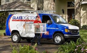 Glass Doctor Of Tampa Bay Reviews