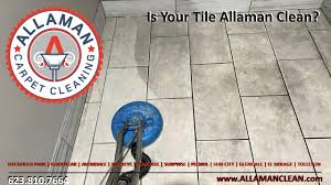 tile grout cleaner upholstery cleaning