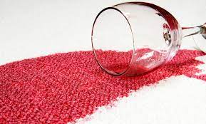 carpet cleaning pro clean carpet