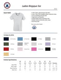 Delta Pro Weight Shirt Size Chart Best Picture Of Chart