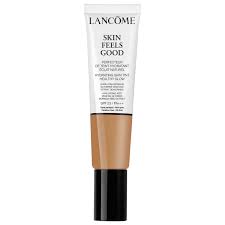 lancôme skin feels good foundation 32
