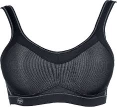 Buy the best and latest anita sports bra on banggood.com offer the quality anita sports bra on sale with worldwide free shipping. Buy Anita 5529 From 22 74 Today Best Deals On Idealo Co Uk