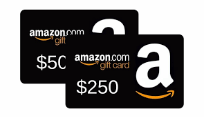 It is actually possible to get free gift card codes that you can redeem on amazon to buy anything. 250 Amazon Gift Card Amazon Gift Card Amazon Gift Card Free Best Gift Cards Amazon Gift Cards