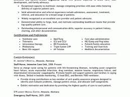 Technology Resume Template Science Resume Template Resume Template      Download Federal Resume Writing Service