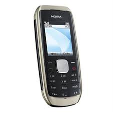 Most often, in order to take out the network lock from a mobile phone, is using the mobile network sim unlock code software that is program script which extract the unlock code straight from a file on the phone, this shall unlock your cellphone by cable … Unlock Nokia 1800
