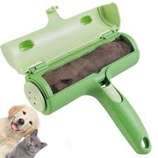 pet hair remover reusable dog cat hair