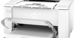 This mono laser printer is fast, quiet and produces razor sharp results. Ù‚Ø§ØªÙ„Ø© Ù…Ù‡Ù„Ùƒ Ø§Ù„Ù†Ù‚Øµ ØªØ¨Ø¯Ø¯ ØªØ¹Ø±ÙŠÙ Ø·Ø§Ø¨Ø¹Ø© Hp Laserjet 1200 Series Ø¹Ù„Ù‰ ÙˆÙŠÙ†Ø¯ÙˆØ² 7 Kathrynwillisphotography Com