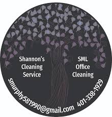 house cleaning services wakefield ri