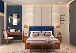 bedroom design 100 modern bedroom