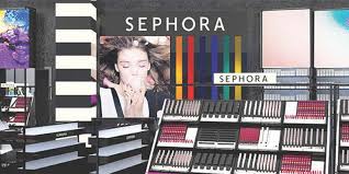 sephora sued for misleading consumers