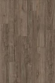 higgins oak 3mm homecrest flooring