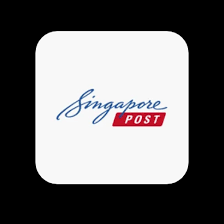 home singapore post