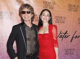 Rolling Stones' Mick Jagger's wild love life - affairs, threesomes, and age-gap fiancée