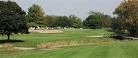 Springbrook Golf Course - Chicago Golf Course Review by Two Guys ...