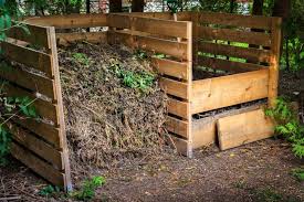 7 Diy Ways To Compost At Home